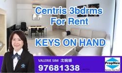 the-centris photo thumbnail #9